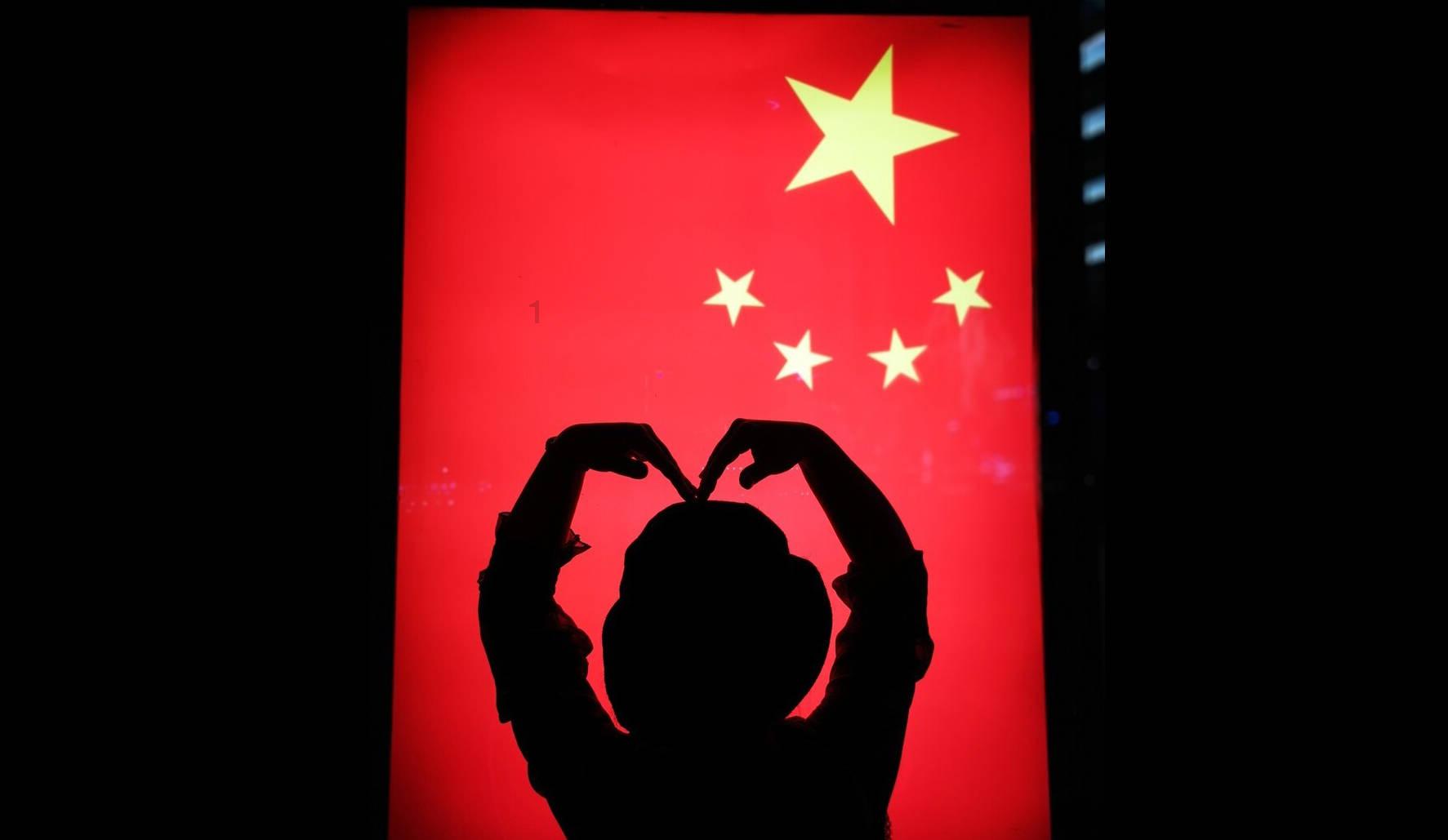 法拉第的缺陷