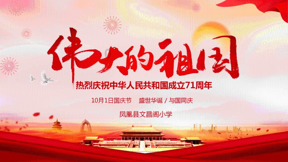 警察战僵尸无敌版